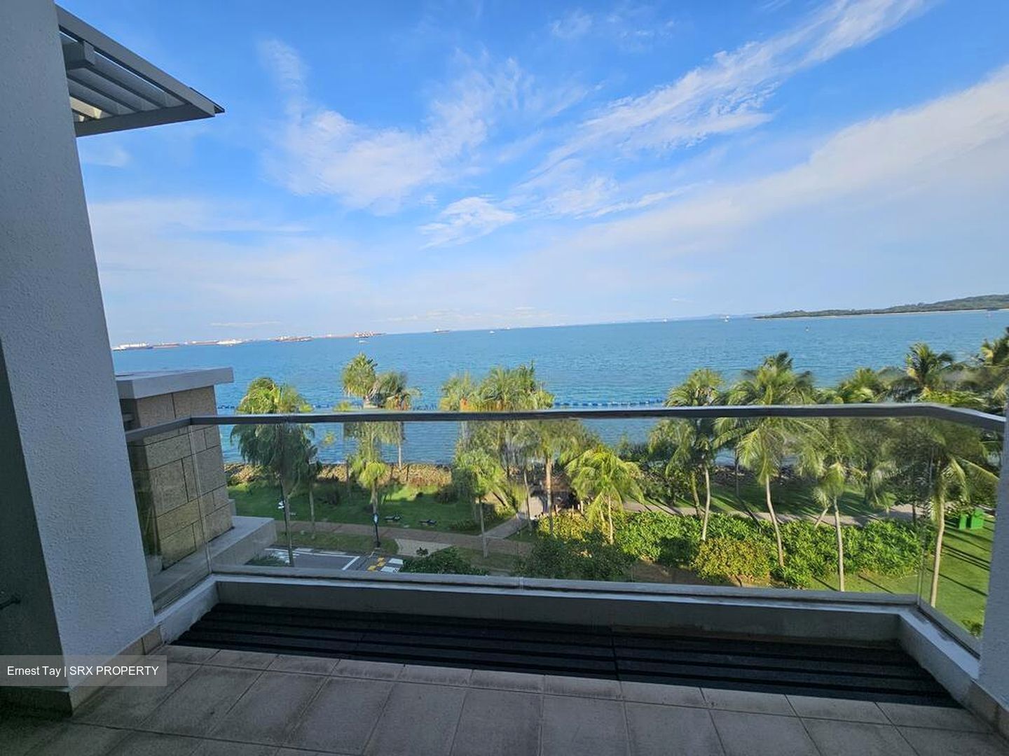 The Berth By The Cove (D4), Condominium #458471951